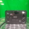 American DJ - Spectrum LED (occasion) – Image 2