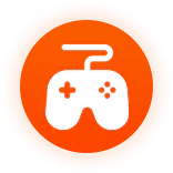Cybersports icon